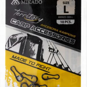 20f147bda221903cb837120e999943b3