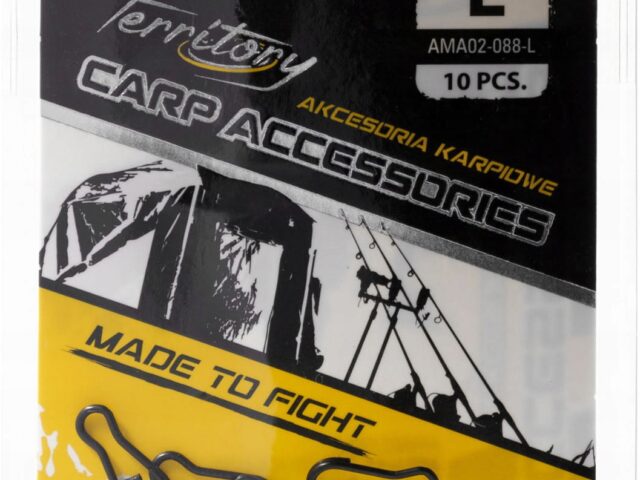 20f147bda221903cb837120e999943b3