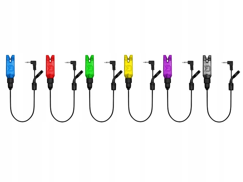 fea8c1c6d3307a0ec1027e86f900b0e1