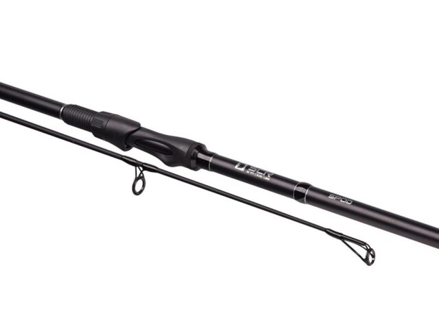 941c21bc17db45a082a71b3ff4a51fe2