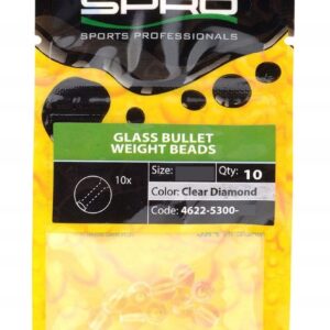 07378e82c54372e486abef077147a699