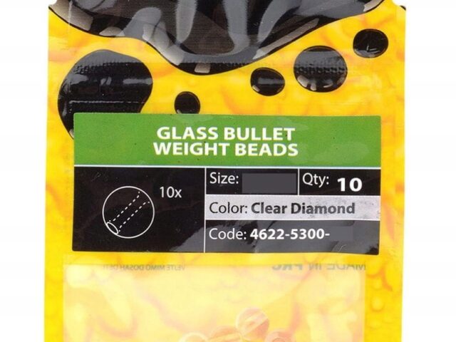 07378e82c54372e486abef077147a699