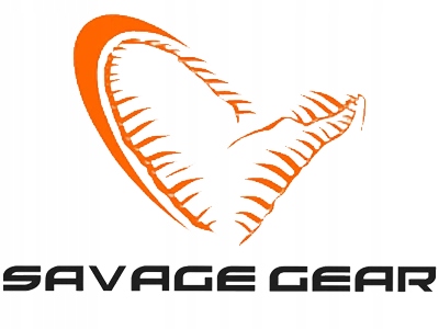 458ac8e0fb73716e9c93536713864e3e