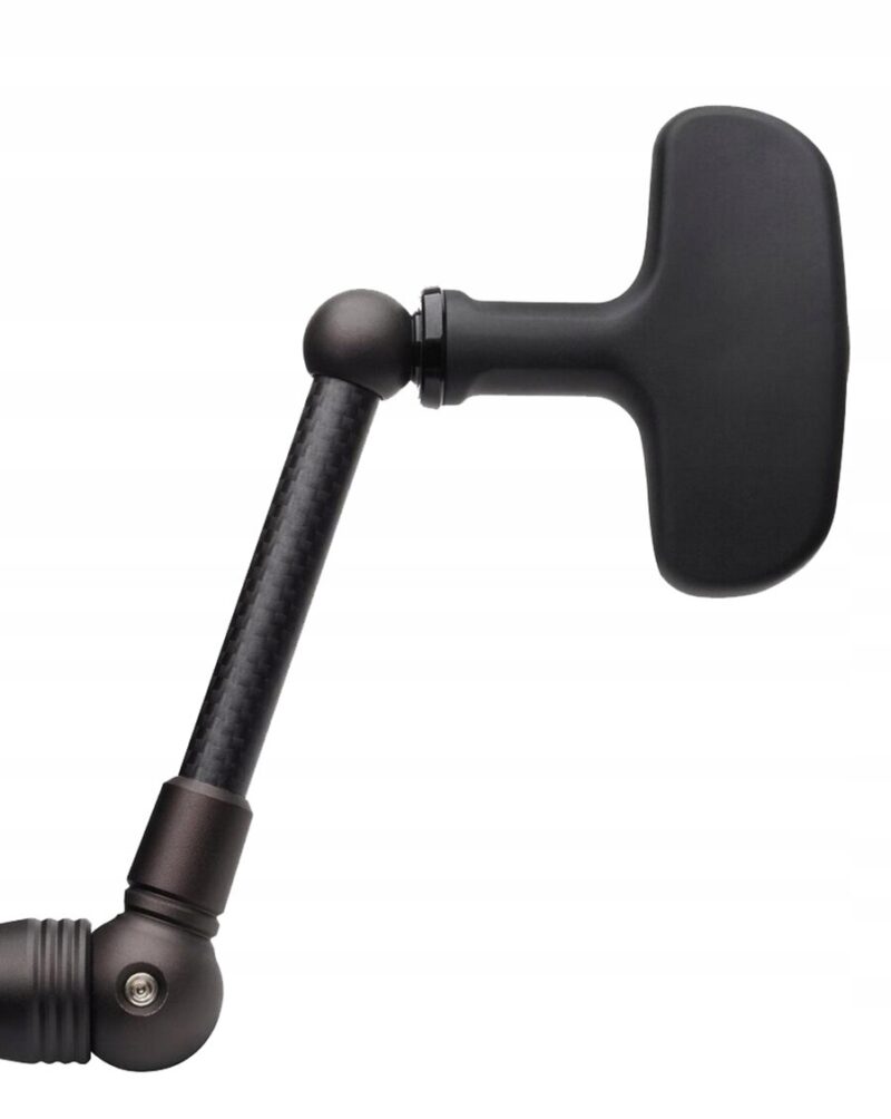 7cef3ddba5cd07286d6aec88acb5e1af