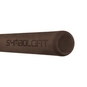 5fce1c8ce61a07390f7374d90a400ed0