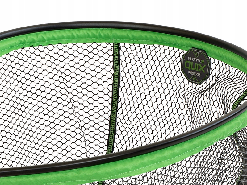 027716cb02031c7850dbf26c588996ce