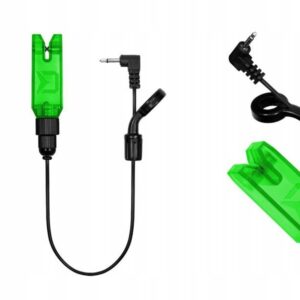 67b7d26852df8062bc927e1489bd934a