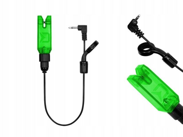 67b7d26852df8062bc927e1489bd934a