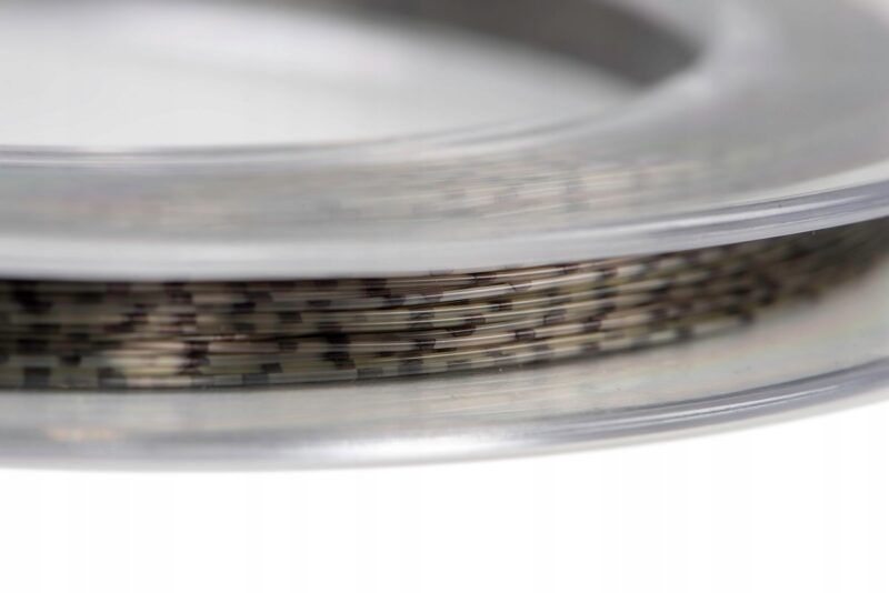 7ebb3ca30f58566162f1ea2d29d3c3f7