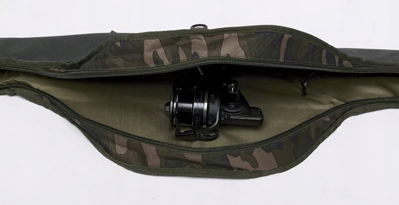 07ab61ec52379827c2abc32fd4ab9080