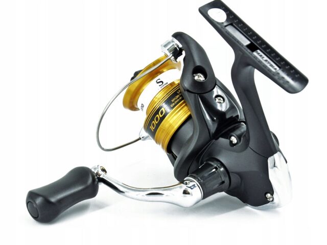 4fafe2ec9677bbc1ea98293d17573d90