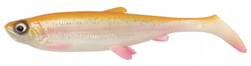 a628fc117147c33bee5b2df4e31cb77d