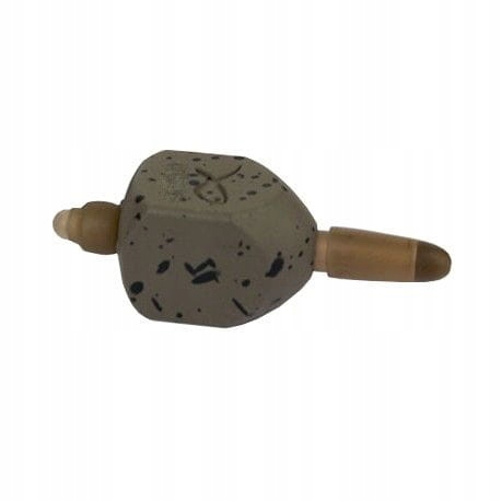 bbd1431c7cd2a6e9471beae598184a8b