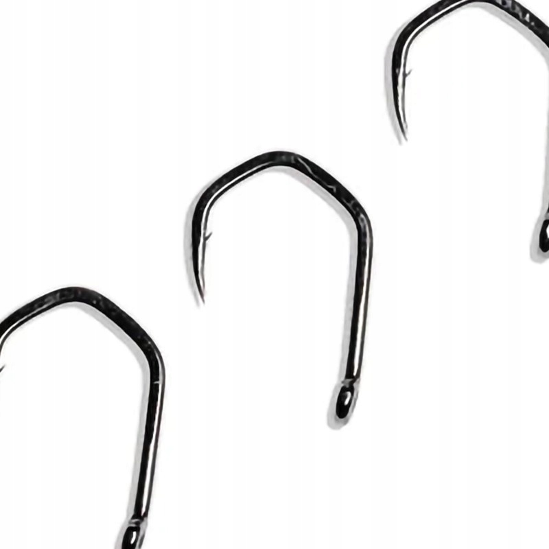 c21f0d98716f722f1fed358e04ef9460