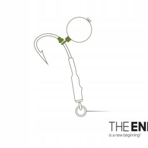 3912a9c2ee06a56188f5c143234a4e3d