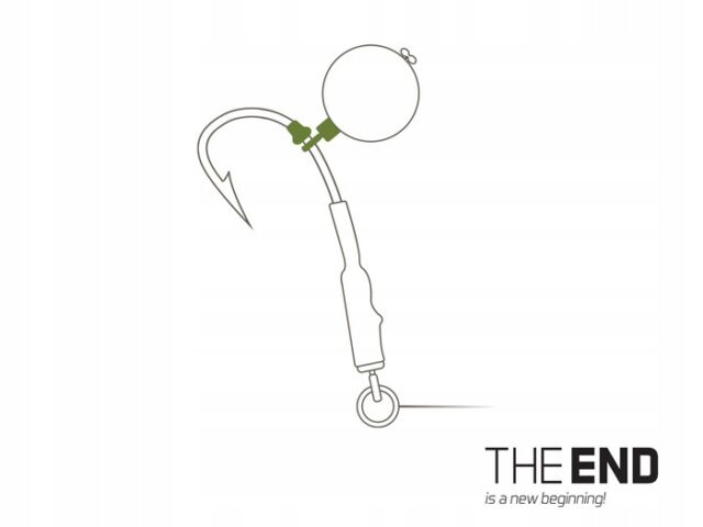 3912a9c2ee06a56188f5c143234a4e3d