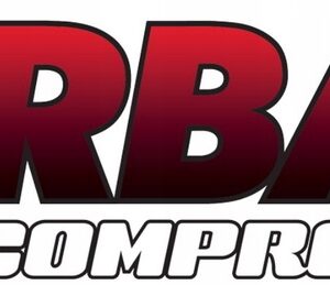 796065bb7e11103f51ec243781d675c7