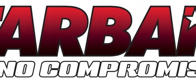 796065bb7e11103f51ec243781d675c7