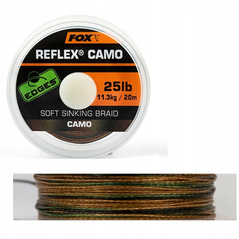 1d2a1a3e47fd190fcad00f0baff4ed86