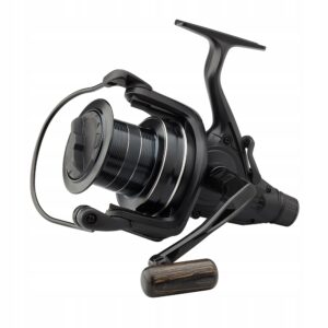 05c219e5627fefdb20c7e00256e970fc