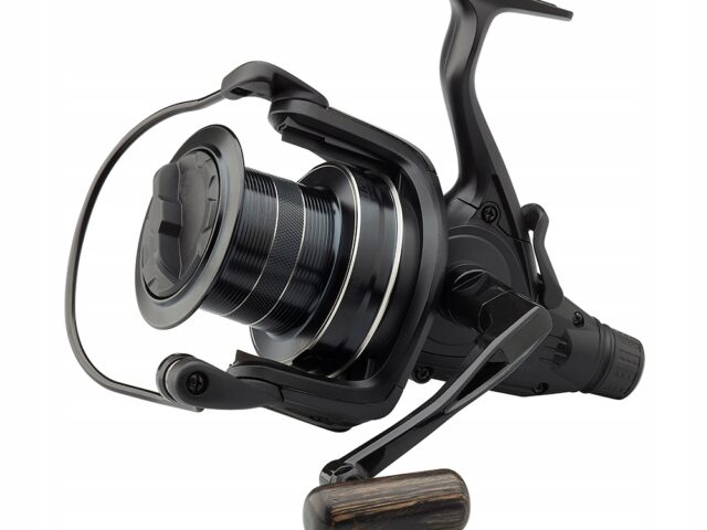 05c219e5627fefdb20c7e00256e970fc