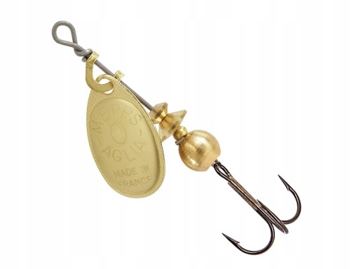 71048f298da883f47203f1d12d41144d