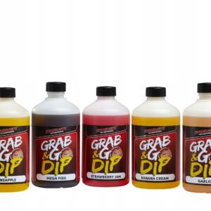 96e2bd0089fb0b2c0bd7d33b304a24e8