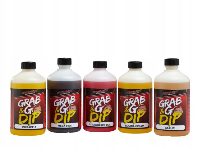 96e2bd0089fb0b2c0bd7d33b304a24e8