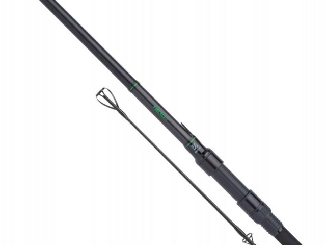 d5580f10161804be56ed61eb109a1a21