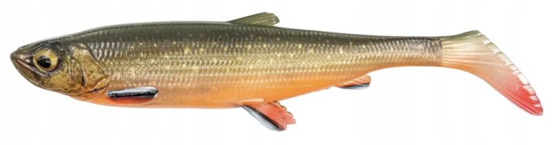 c9c43ac0e8fe99bcb5048432161410b7