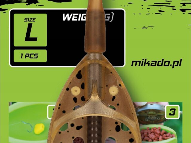 08394b9309456c750993da8e1dc907af