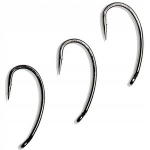 752aacc2e017a09f7c029693c36619ef