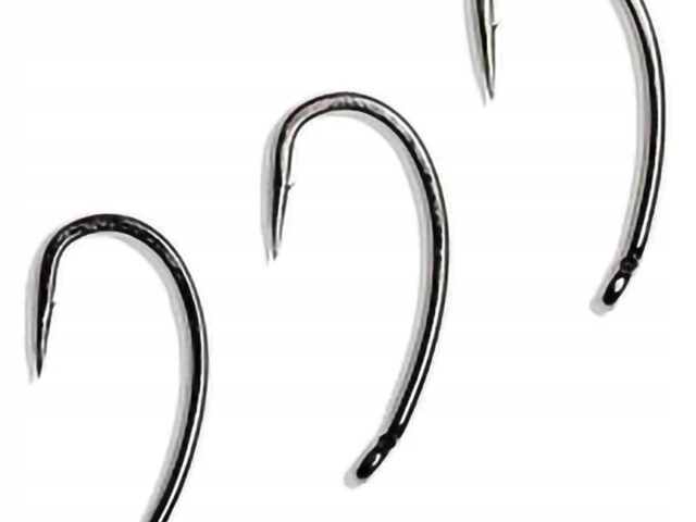 752aacc2e017a09f7c029693c36619ef