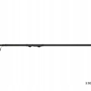 376a4ce96c8921f34c53c3c78939d20c