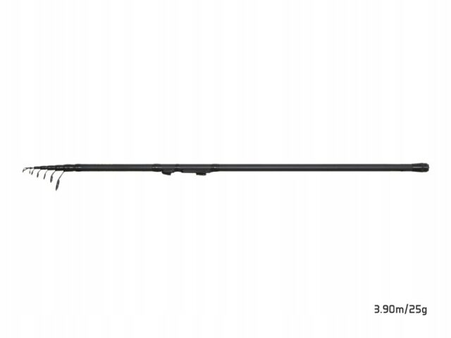 376a4ce96c8921f34c53c3c78939d20c