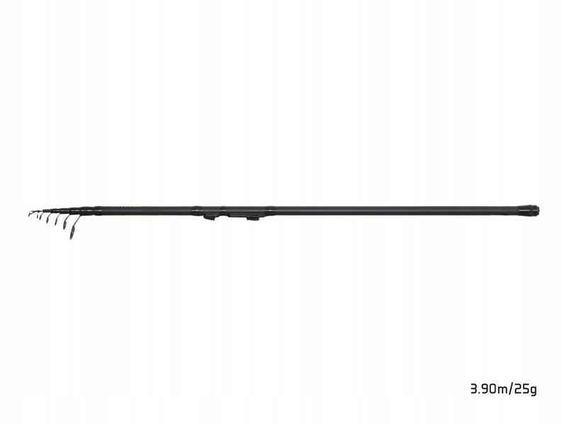 d6960728941d1fab86176092986e0016.jpg 376a4ce96c8921f34c53c3c78939d20c