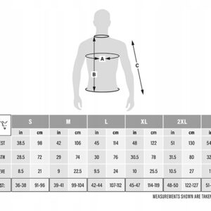 3c146e7dcd294abaac410248cf97f559