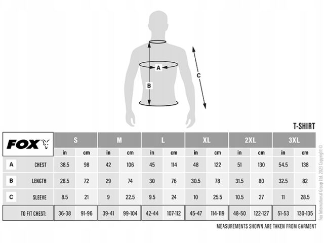 3c146e7dcd294abaac410248cf97f559