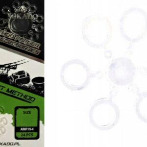 b9396c1ba2fbb8a729328f93ec535386