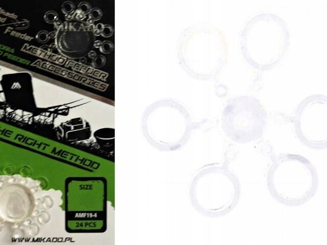 b9396c1ba2fbb8a729328f93ec535386