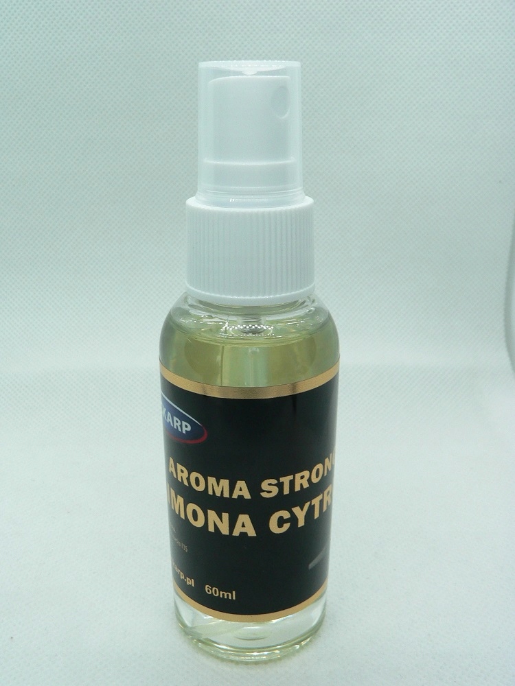 c94d750336684b2e2fee8f391de48e37