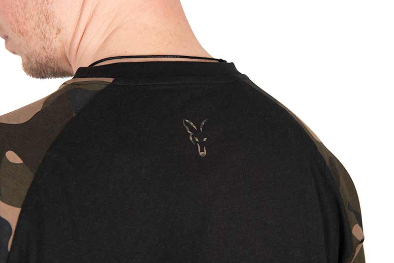 7a8251164d887738eefe22dbc507aef3