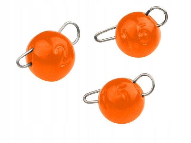 11cacac283cdb601f008c36732ba4138