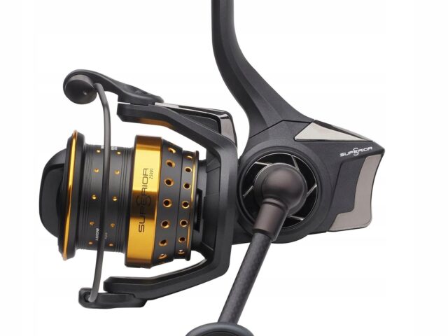 f019aa0163fe59e89fd17beb292a73d4