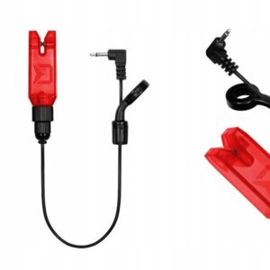 711c0ed7d9ef3b04c6ea7b97c564427c