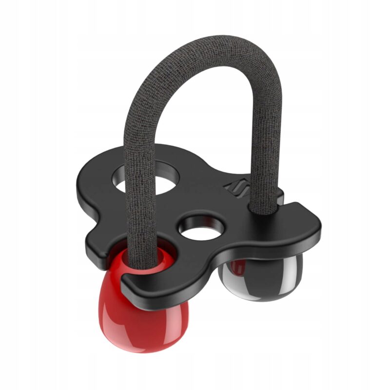 d2b1fd19dfda0ad6f1b8f84475c3637b