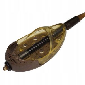 268fbb4cf27e34c457b5fb721a0801c4