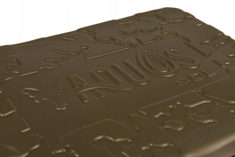 2ae9a77c2d5d73a6b16eb3de48ce5f07