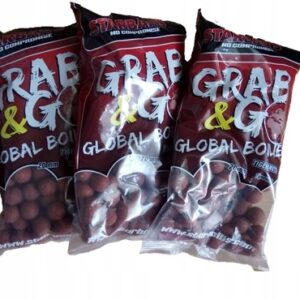 d7552dace13620d94f577986cd34cdd6