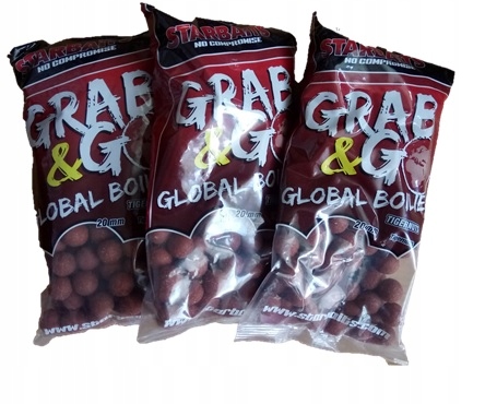 d7552dace13620d94f577986cd34cdd6